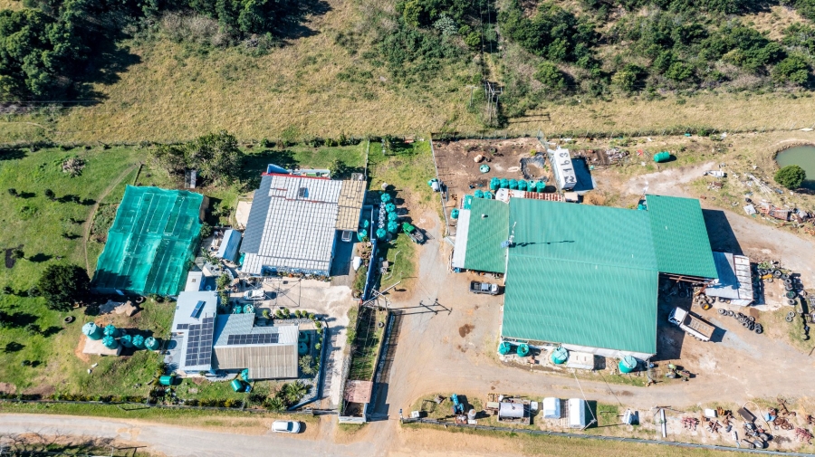17 Bedroom Property for Sale in Cintsa East Eastern Cape